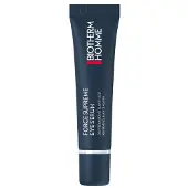 Biotherm Homme Force Supreme Eye Care, 15ml