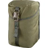 Savotta Lidded GP Pouch 4x5 lisätasku