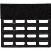 Savotta Dangler Adapter (Type: Vertical)