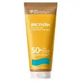 Biotherm Waterlover Creme Solaire Anti-Age SPF50, 50ml