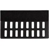 Savotta Dangler Adapter (Type: Horizontal)