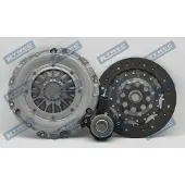RYMEC Kytkinpaketti JT18371029