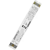 Osram Quicktronic QT-FIT 5 3x14/4x14 W