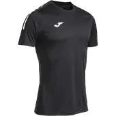 Joma Olimpiada Lyhythihainen T-paita