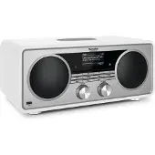 Technisat DigitRadio 602
