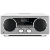 Technisat DigitRadio 602