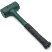 Sata Kumivasara ST92903SC; 1,05 kg