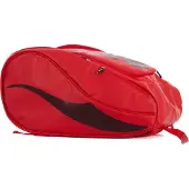 Softee Car Padelmailakassi