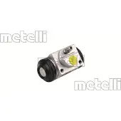 CIFAM Jarrusylinteri 04-0969