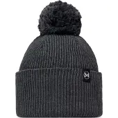 Buff Knitted Pipo