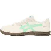 Asics Skyhand Og Lenkkarit
