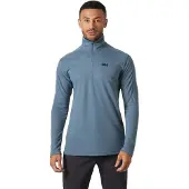 Helly Hansen Hp 2.0 Pitkähihainen T-paita