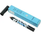 sisley Phyto-Eye Twist 11 Copper