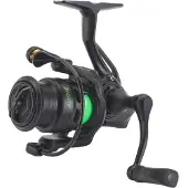 Spinit Aurie Surfcasting-kela