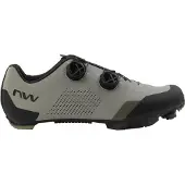 Northwave Striker MTB -pyöräilykengät sand/green
