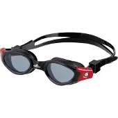 Aquafeel 414320 Uimalasit