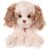 Bukowski Pehmokoiranpentu Buddylina, 15 cm