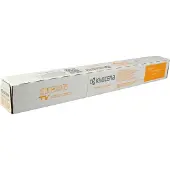Kyocera Toner yellow TK-8555 (1T02XCANL0)