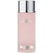La Prairie Cellular Softening And Balancing 250ml Puhdistusgeeli