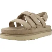 Ugg Goldenstar Gleam Sandaalit