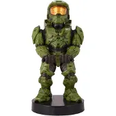 Exquisite Gaming Master Chief Infinite -ohjainteline