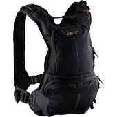 Leatt Mtb Enduro Race 1.5 Hydratioreppu