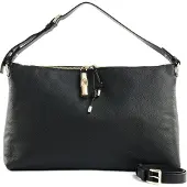 Furla Debby M Shoulder -nahkalaukku