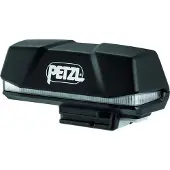 Petzl R1 Ladattava Akku