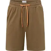 Viking Hazen Shortsit