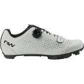 Northwave Razer Xc-gravel Kengät