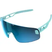 POC Elicit Toric Sonnenbrille