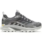 Merrell Moab Speed 2 Gtx Asphalt - 47