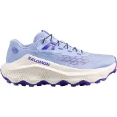 Salomon Ultra Glide 4 Polkujuoksukengät