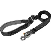Ruffwear Ridgeline talutin