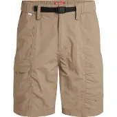 Craghoppers Nosilife Kadin Cargo Shortsit