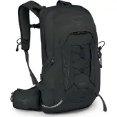 Osprey Talon 11 reppu