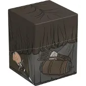 Squaroes The Lord Of The Rings Aragorn Kannen Kotelo