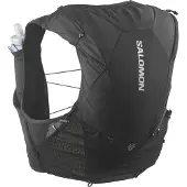 Salomon adv skin 12 set