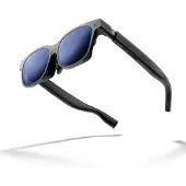 Viture XR Beast glasögon