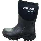 Avignon Ridge Mid Winter Boots -60 (Size: 41)