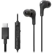 JVC Ha-fr9ucbu Langattomat Kuulokkeet