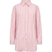 Soyaconcept Sc-Bardot - Pink - XL