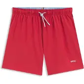 BOSS Tio 10249489 Uimashortsit
