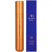 Augustinus Bader Aug The Serum 30Ml - Nude - 30 ML