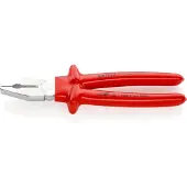 Knipex Monitoimipihdit 0307180; 180 mm