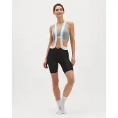 Silvini Santerno Trägerhose