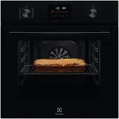 Electrolux COP803K -erillisuuni