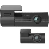 BlackVue Dashcam Elite 10 2CH 64GB