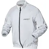 Rst Nightrider Wp Sadetakki