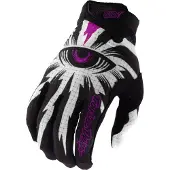 Troy Lee Designs Air Käsineet